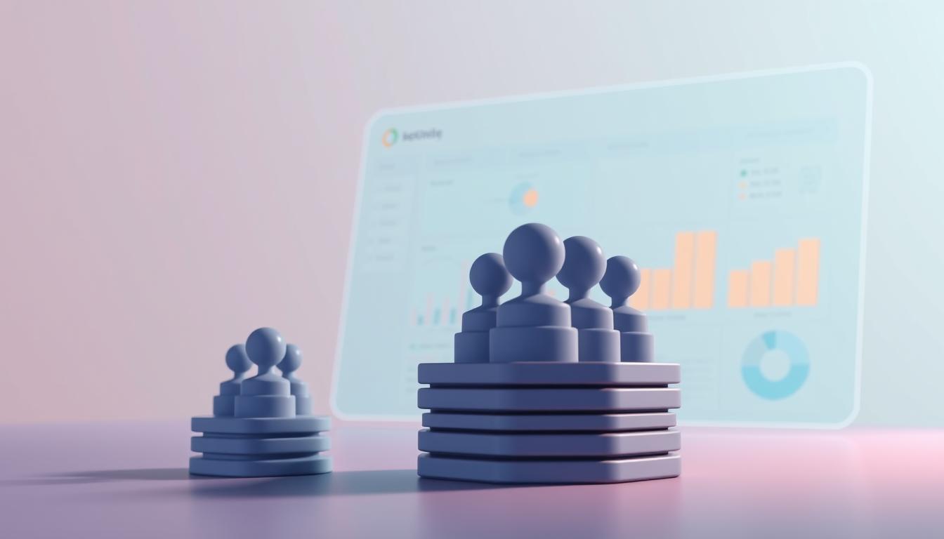 gestion abonnements clients