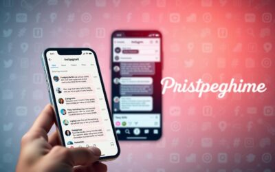 DM Instagram : 10 scripts de prospection qui obtiennent des réponses