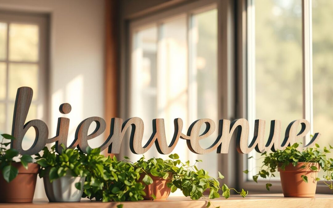 Email de bienvenue : 7 modèles qui déclenchent 3 actions immédiates