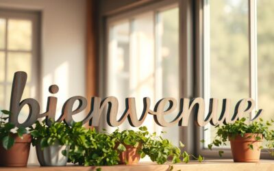 Email de bienvenue : 7 modèles qui déclenchent 3 actions immédiates