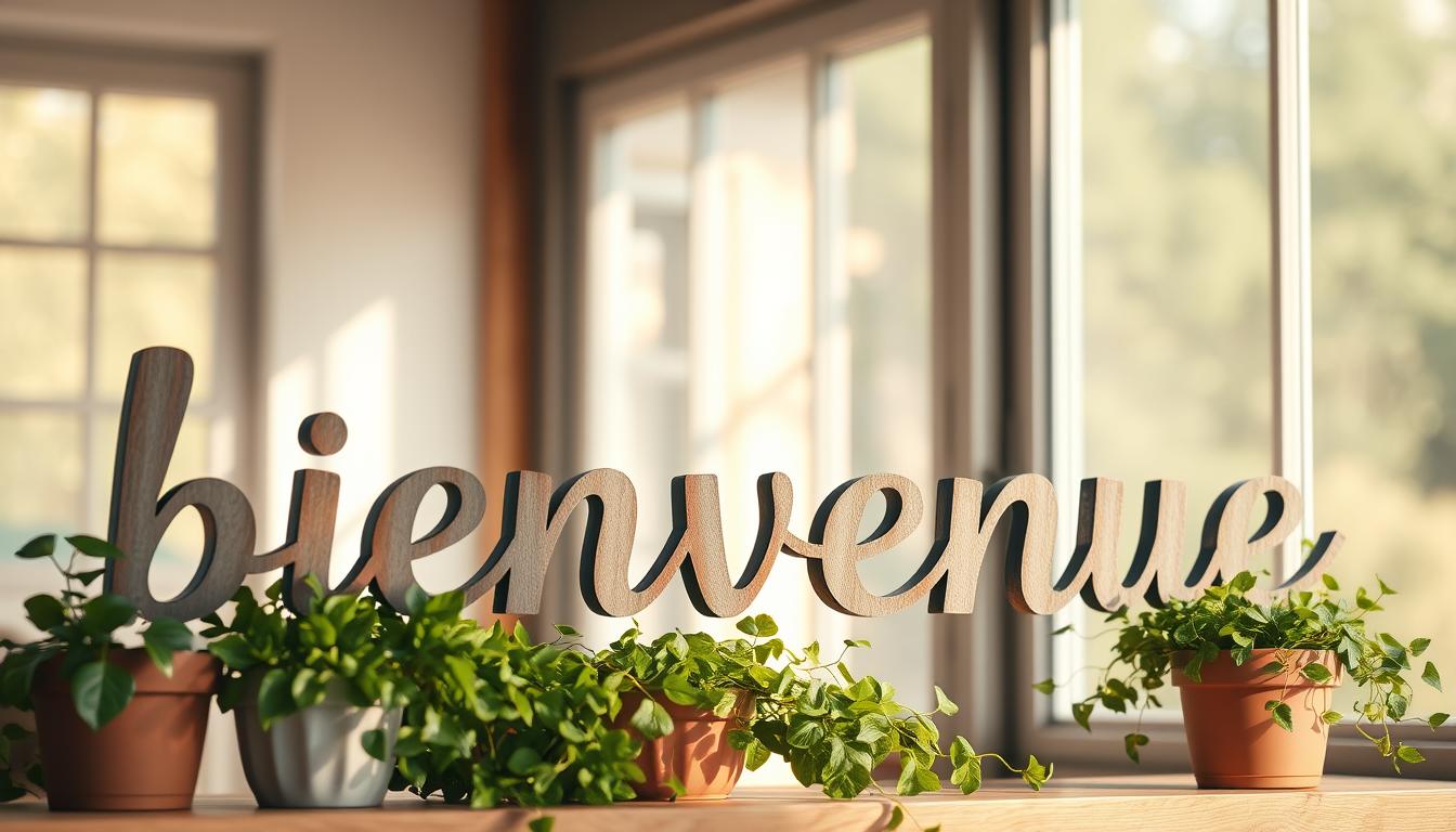 modèles email de bienvenue