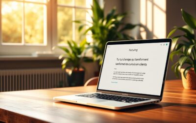 Nurturing 7 jours : 10 emails qui transforment les curieux en clients