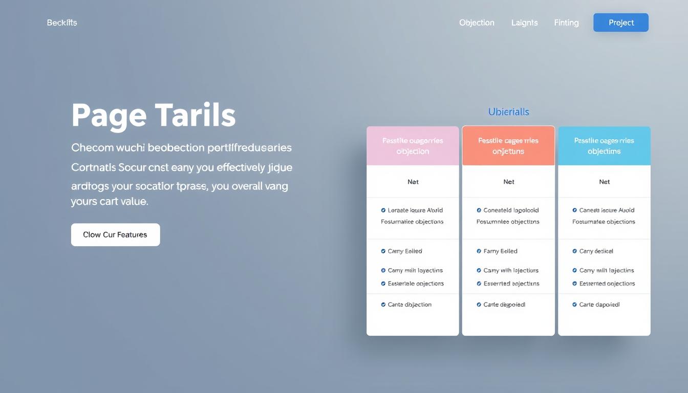 page-tarifs-services page tarifs services