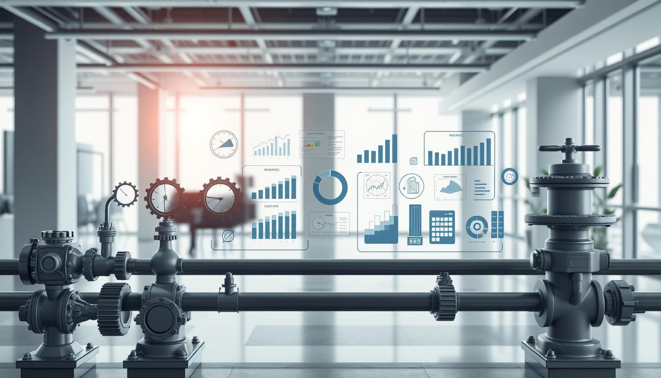 pipeline-commercial-pme pipeline commercial pme