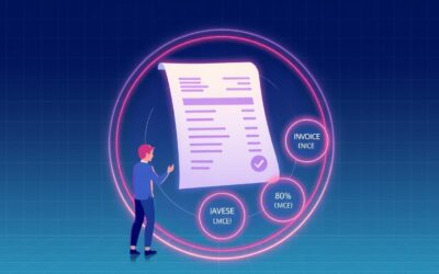 Relance facture automatique : 6 séquences qui récupèrent 90 % des retards