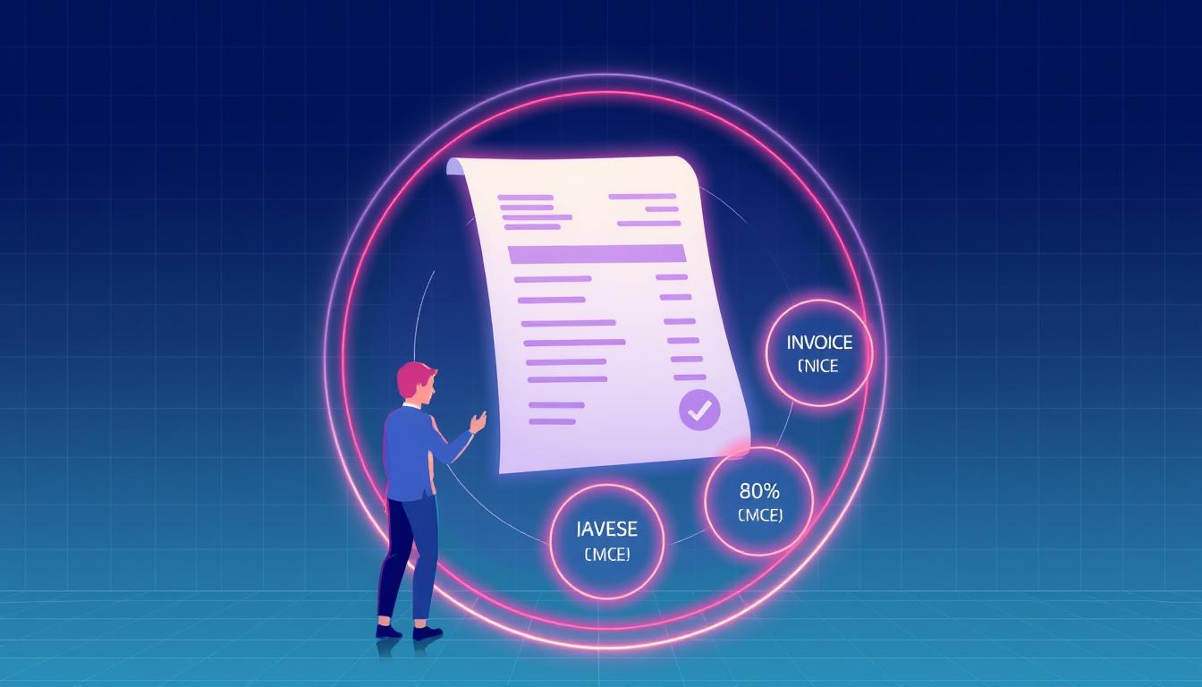 relance facture automatique