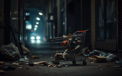 Panier abandonné par SMS : 5 scripts qui récupèrent jusqu’à 20 % des ventes