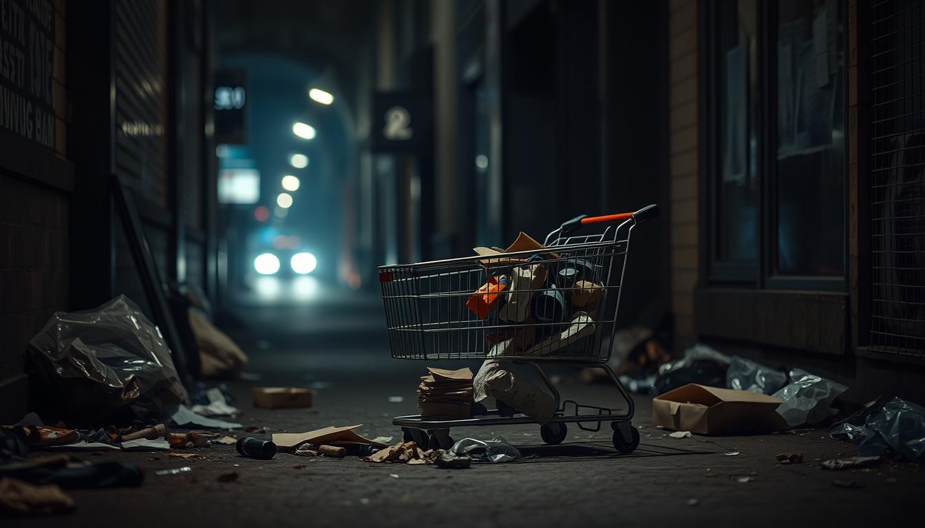 relance panier abandonné sms