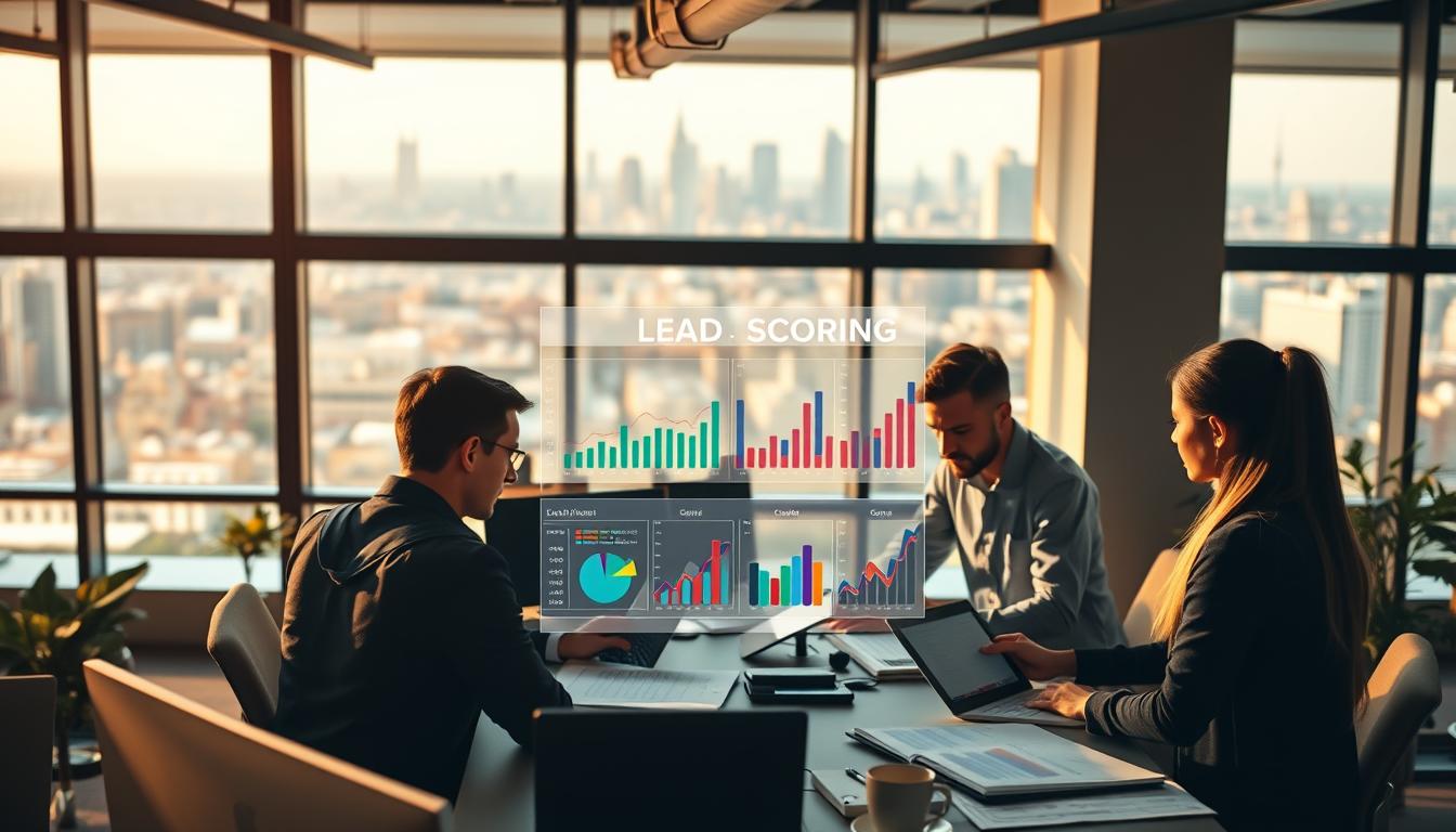 scoring-des-leads scoring des leads