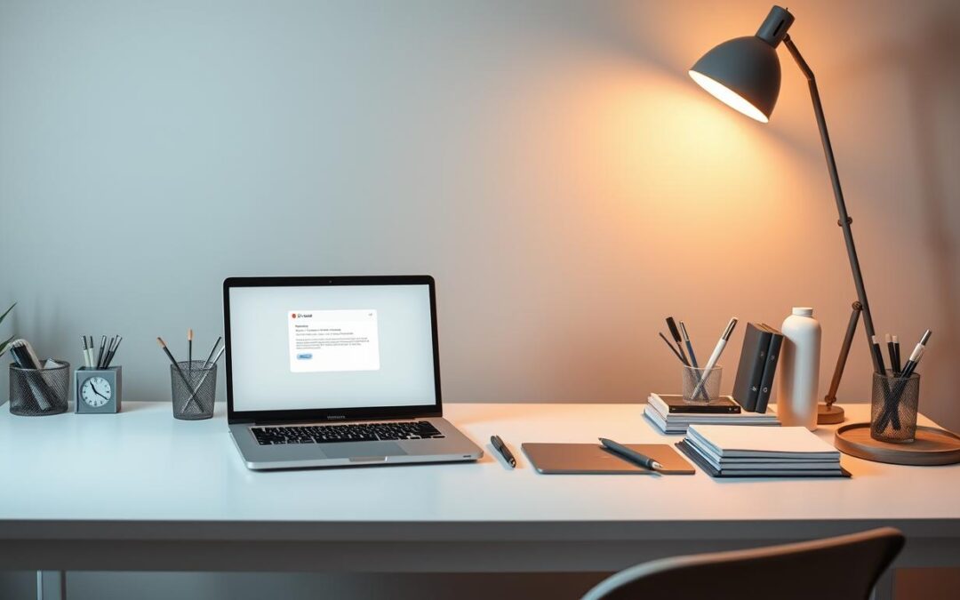 Email post-achat : 7 messages qui déclenchent l’upsell sans forcer