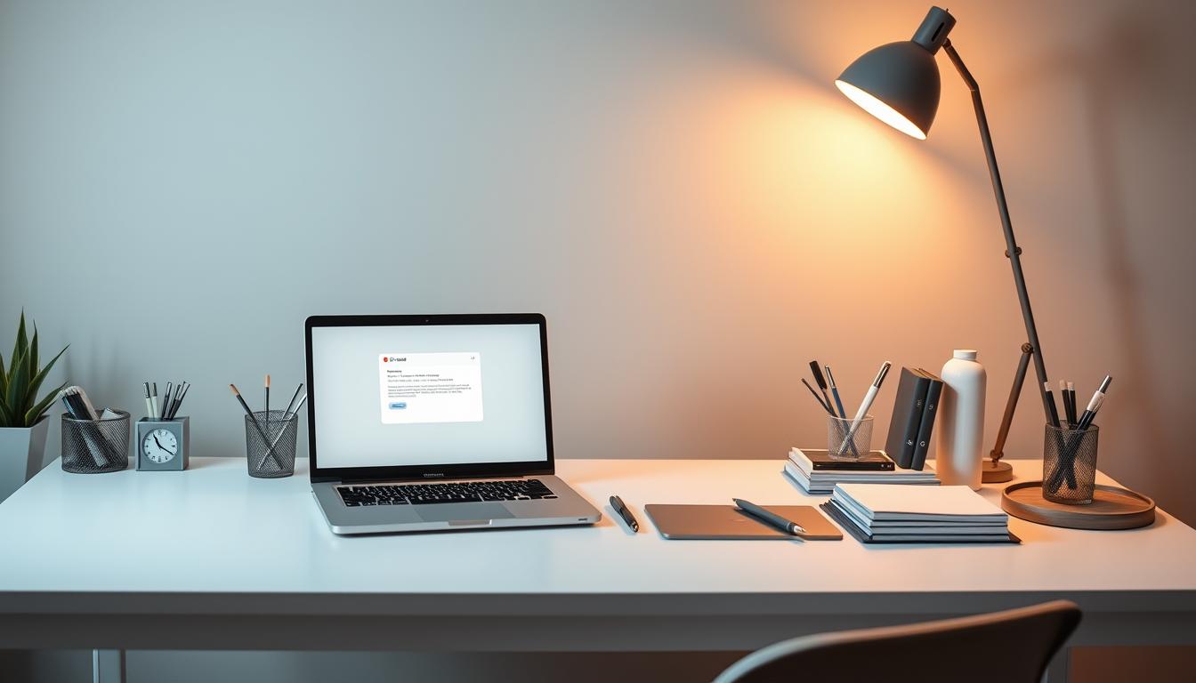 séquence email post-achat