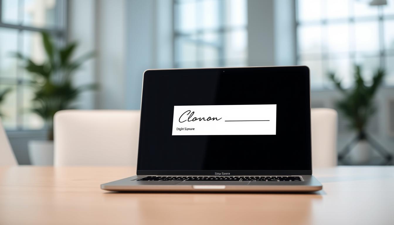 signature devis en ligne