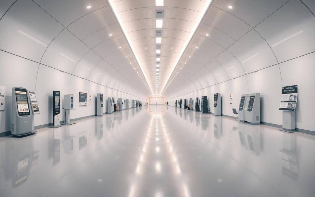 Tunnel de vente coaching : 6 pages clés + taux cibles à atteindre