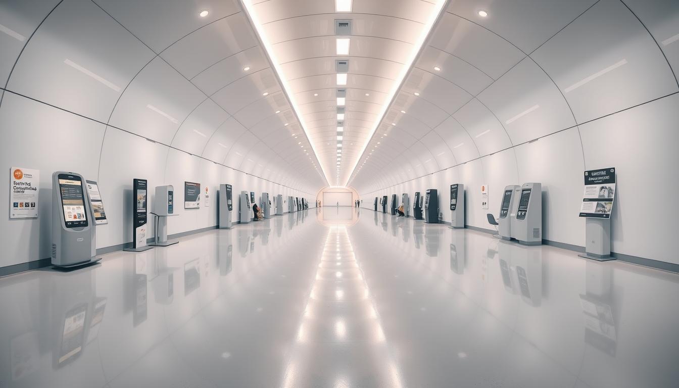 tunnel de vente coaching