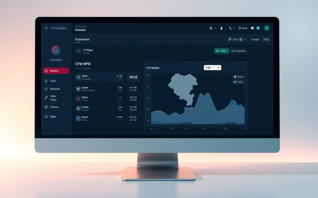 UTM builder : 5 conventions qui clarifient 100 % de vos rapports