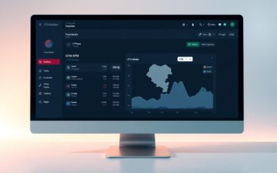 UTM builder : 5 conventions qui clarifient 100 % de vos rapports