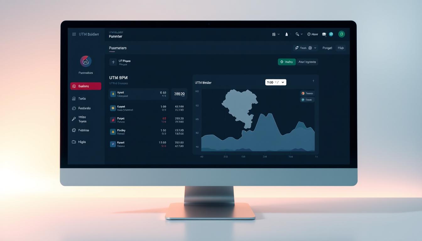 utm builder suivi campagnes