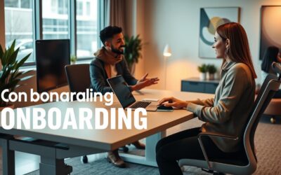 Onboarding client : 8 étapes automatiques pour livrer sans frictions