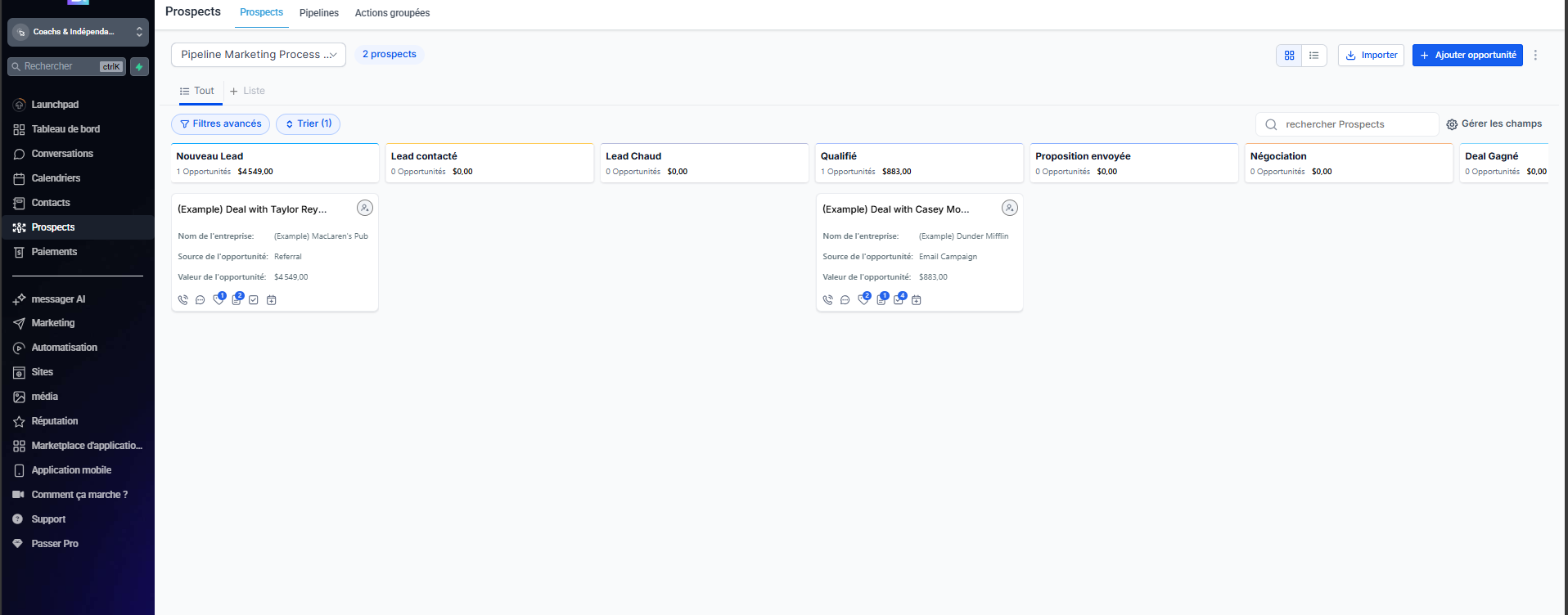 Kloudera-service-three-feature-image