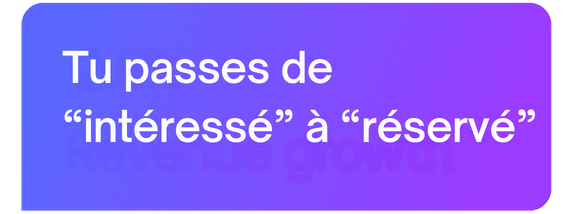 Kloudera-service-three-agents-image