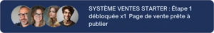 plateforme de paiement en ligne