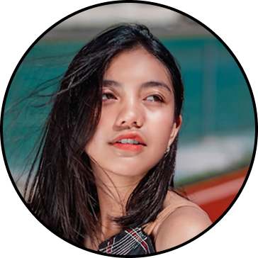 Kloudera-about-hero-image