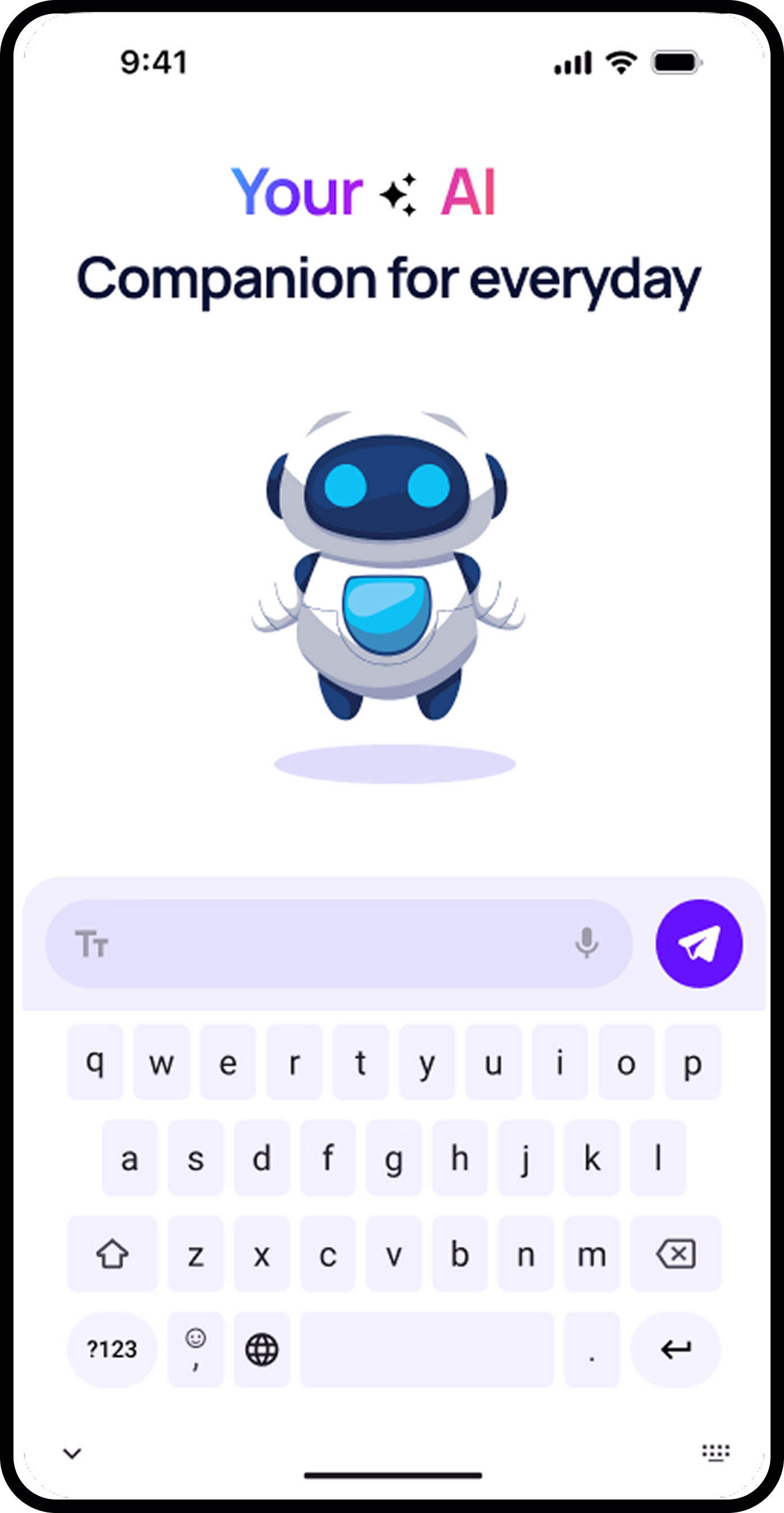 Kloudera-cta-v2-image
