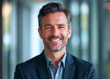 kloudera-home-one-feature-card-image