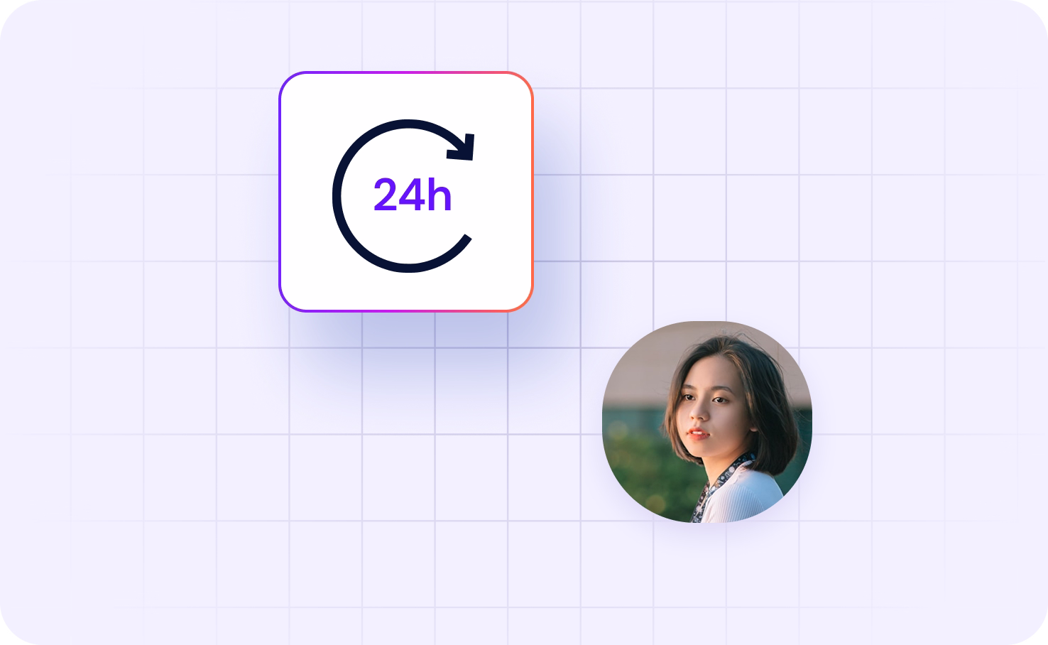 plateforme intelligente marketing