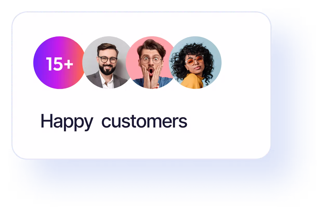 Kloudera-service-two-choose-us-image