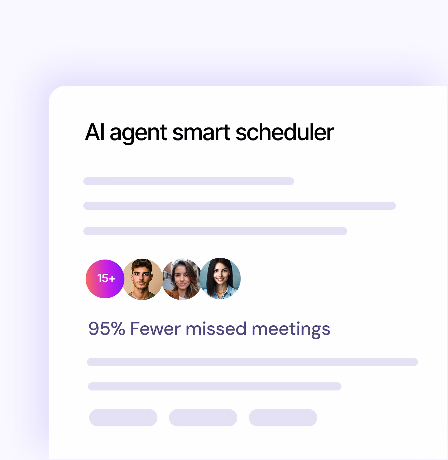 Kloudera-service-two-hero-image