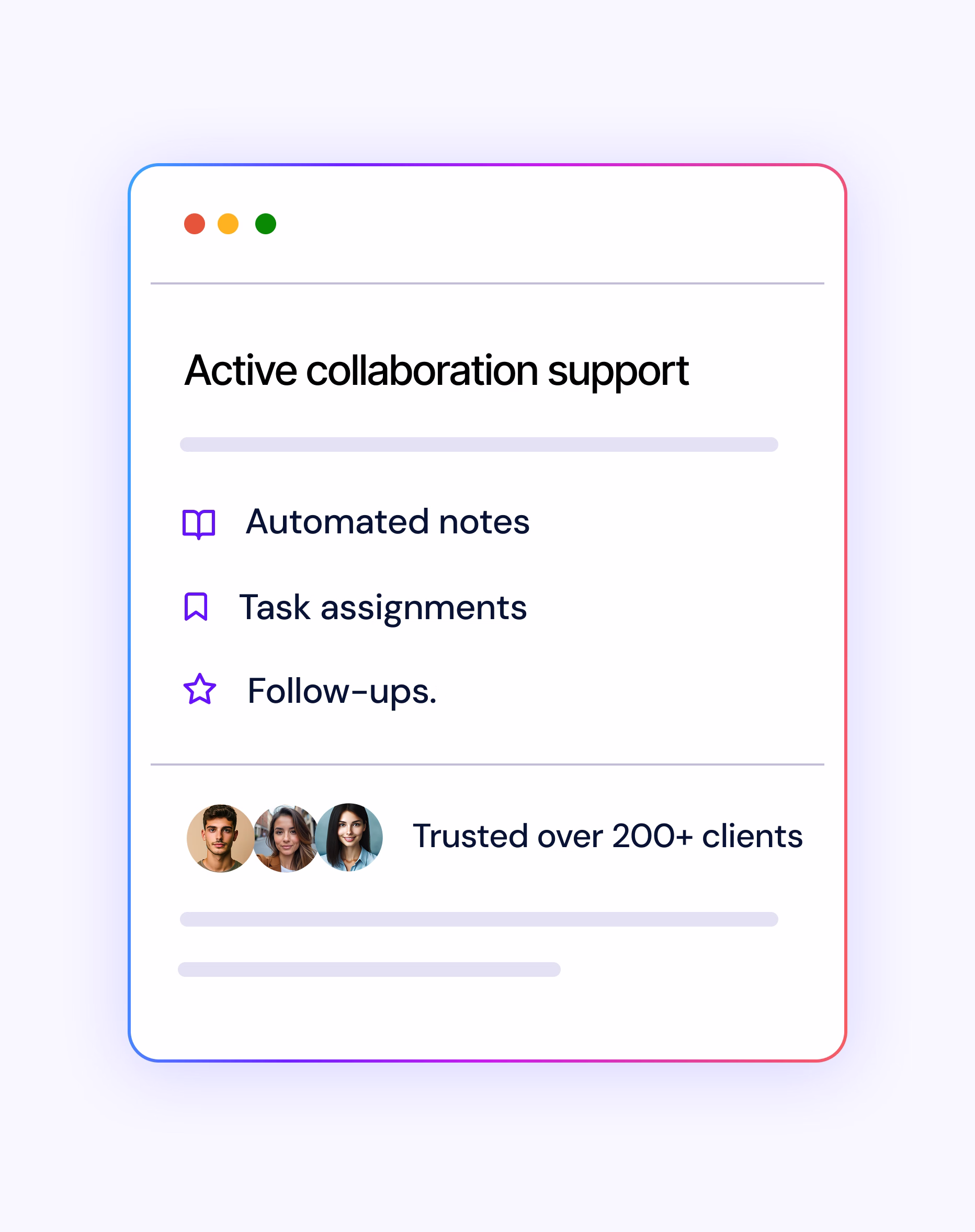 Kloudera-service-two-hero-image