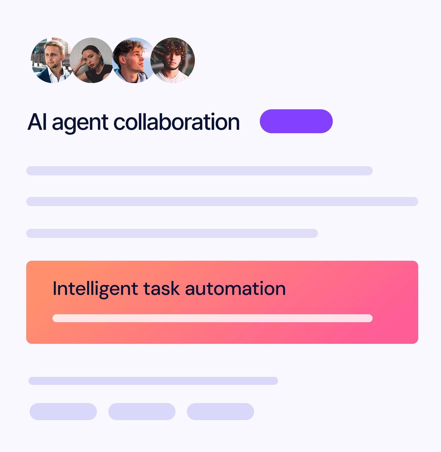 Kloudera-service-two-hero-image