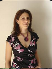 plan-tarifaire-plateforme-marketing-ia-bentrepreneur