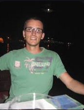 plan-tarifaire-plateforme-marketing-ia-bentrepreneur