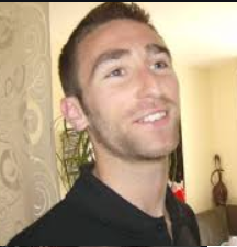 plan-tarifaire-plateforme-marketing-ia-bentrepreneur