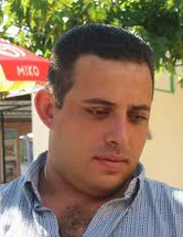 Kloudera-home-one-testimonial-client-image